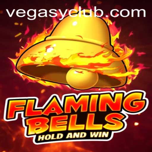 Discover the Thrills of Flamingbells at VEGASY CLUB