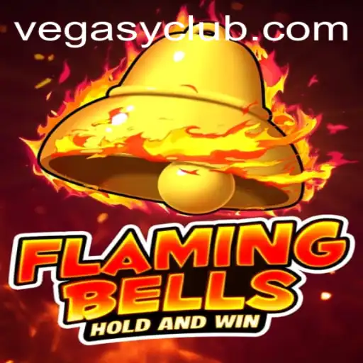 Discover the Thrills of Flamingbells at VEGASY CLUB