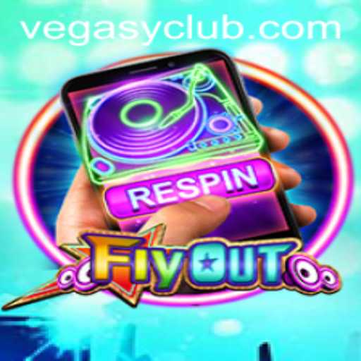 Exploring the Exciting World of FlyOut and VEGASY CLUB