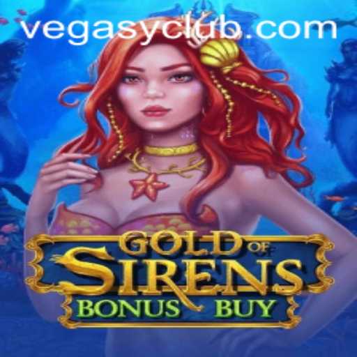 Exploring the Excitement of GoldofSirensBonusBuy: An Immersive Gaming Experience