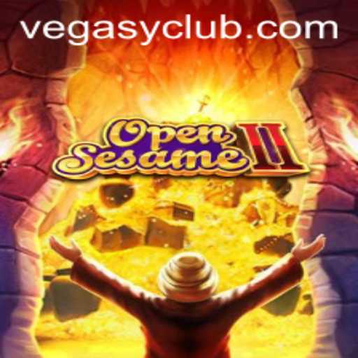 Unlock Excitement with OpenSesameII: A Dive into VEGASY CLUB