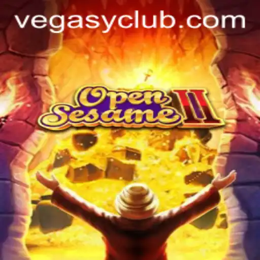Unlock Excitement with OpenSesameII: A Dive into VEGASY CLUB