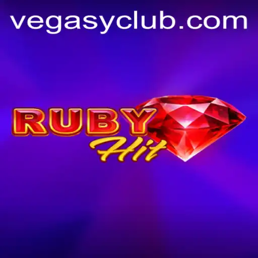 Exploring RubyHit: An Exciting Adventure with VEGASY CLUB