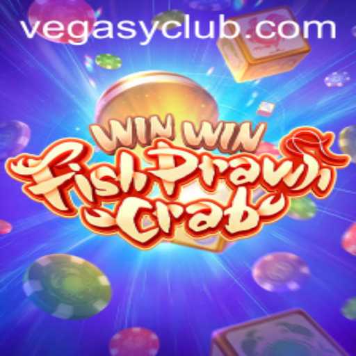 Exploring the Excitement of WinWinFishPrawnCrab at VEGASY CLUB