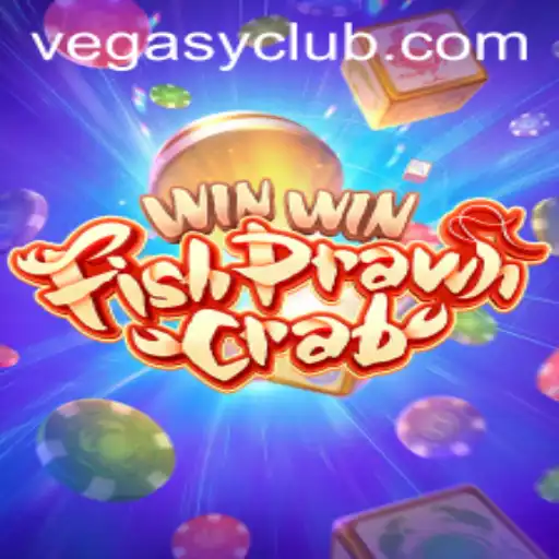 Exploring the Excitement of WinWinFishPrawnCrab at VEGASY CLUB